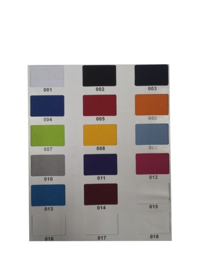 MS-MEGH    20 CVC  S/Jersey  36'' 180-190gm/m2  馬來西亞 45度照